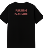 ecomposer-color-black