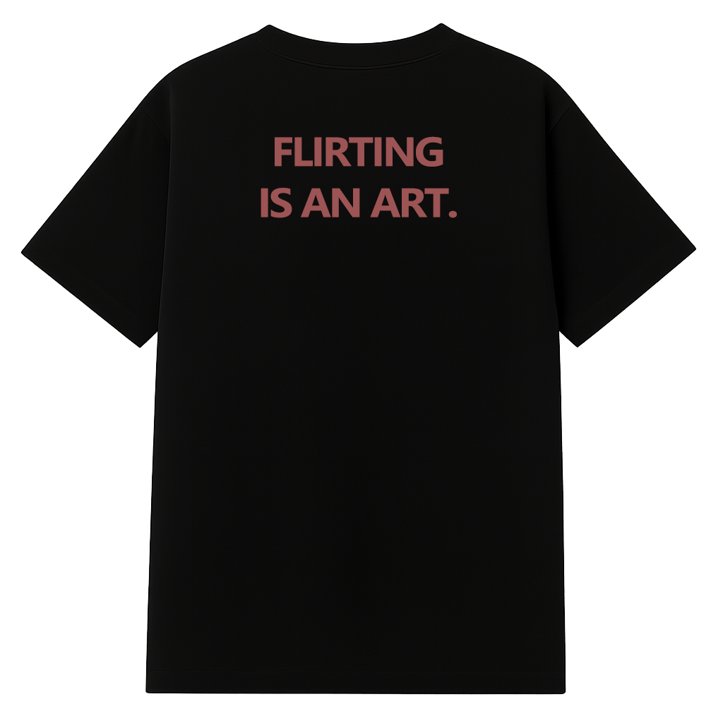 ecomposer-color-black