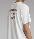 ecomposer-color-white