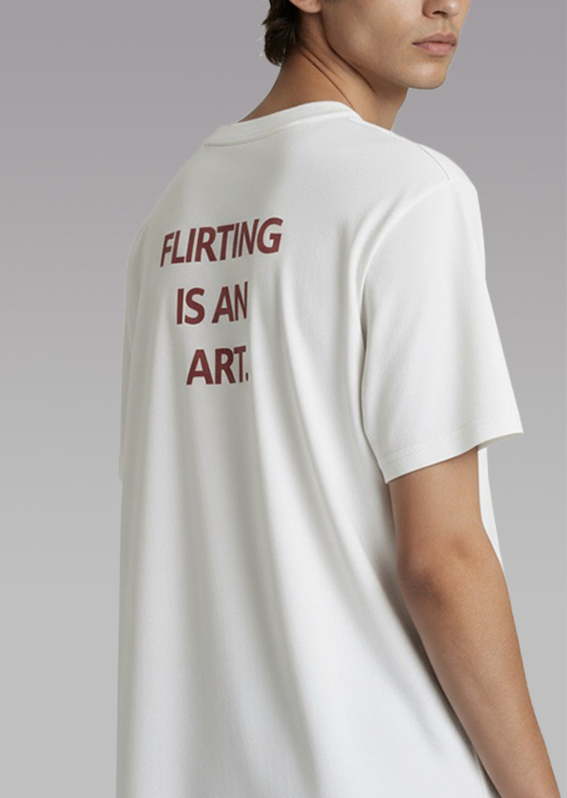 ecomposer-color-white