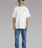 ecomposer-color-white