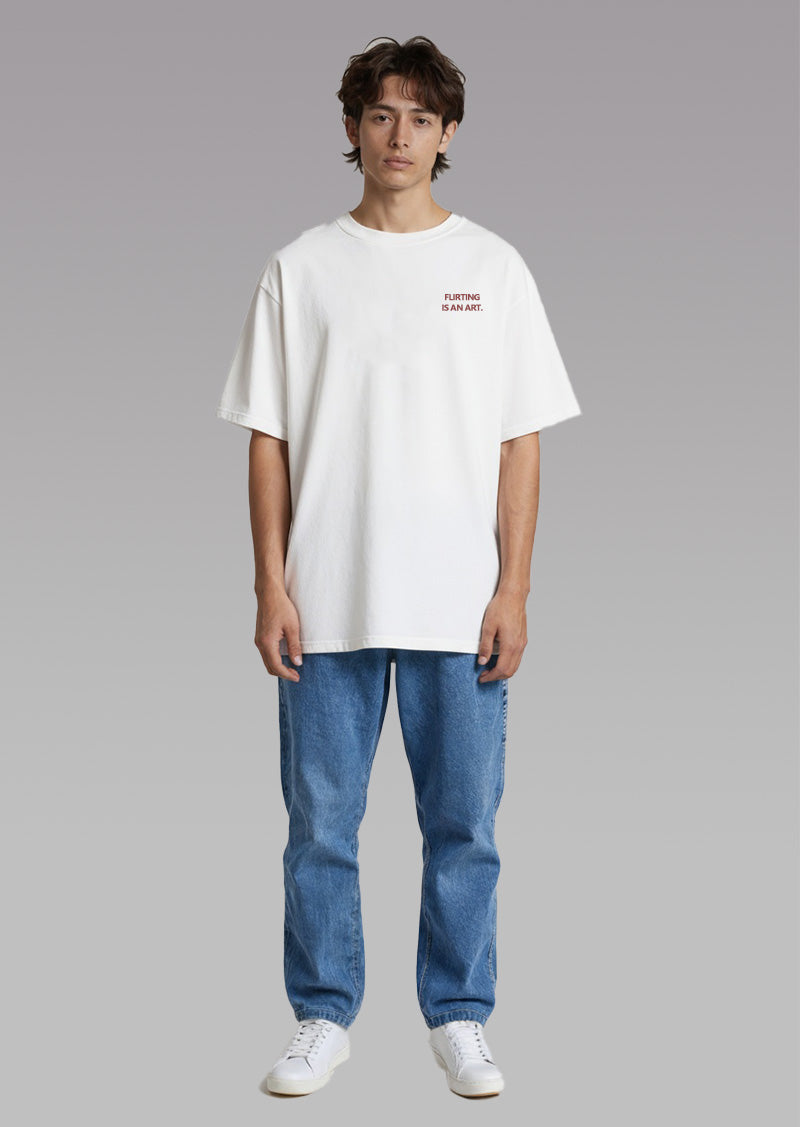 ecomposer-color-white