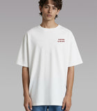 ecomposer-color-white