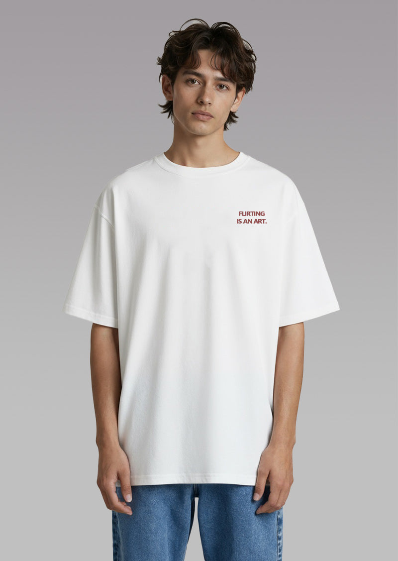 ecomposer-color-white