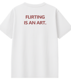 ecomposer-color-white