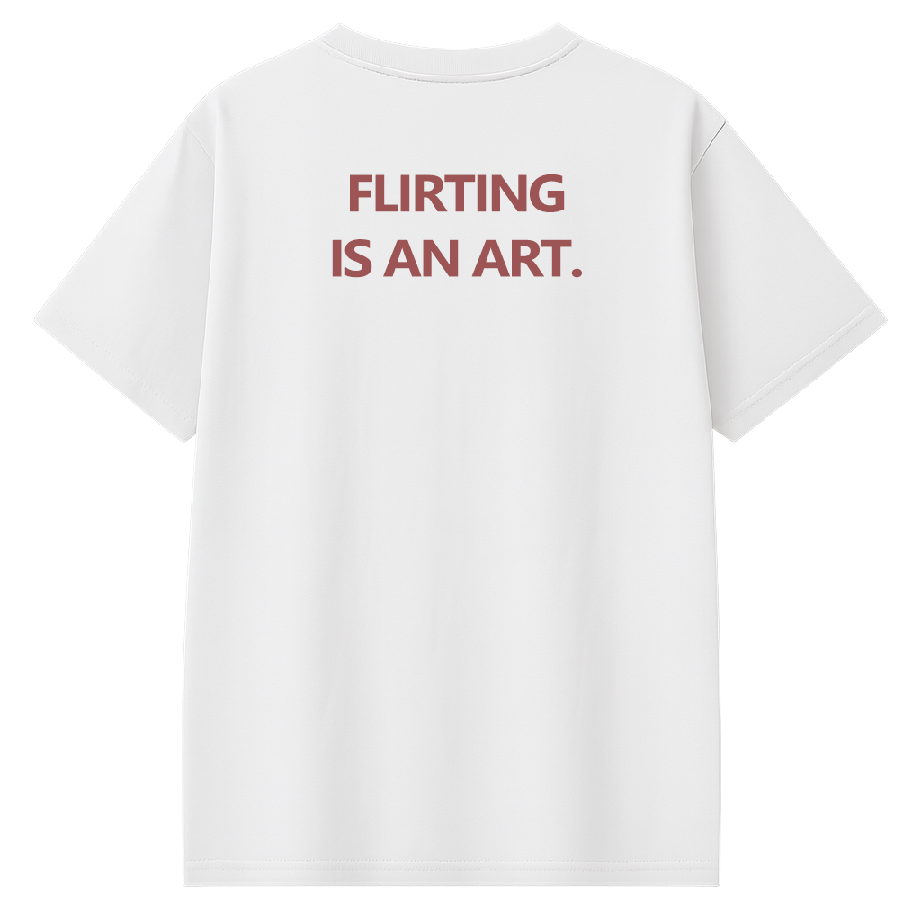 ecomposer-color-white