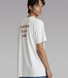 ecomposer-color-white