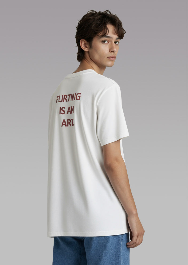 ecomposer-color-white