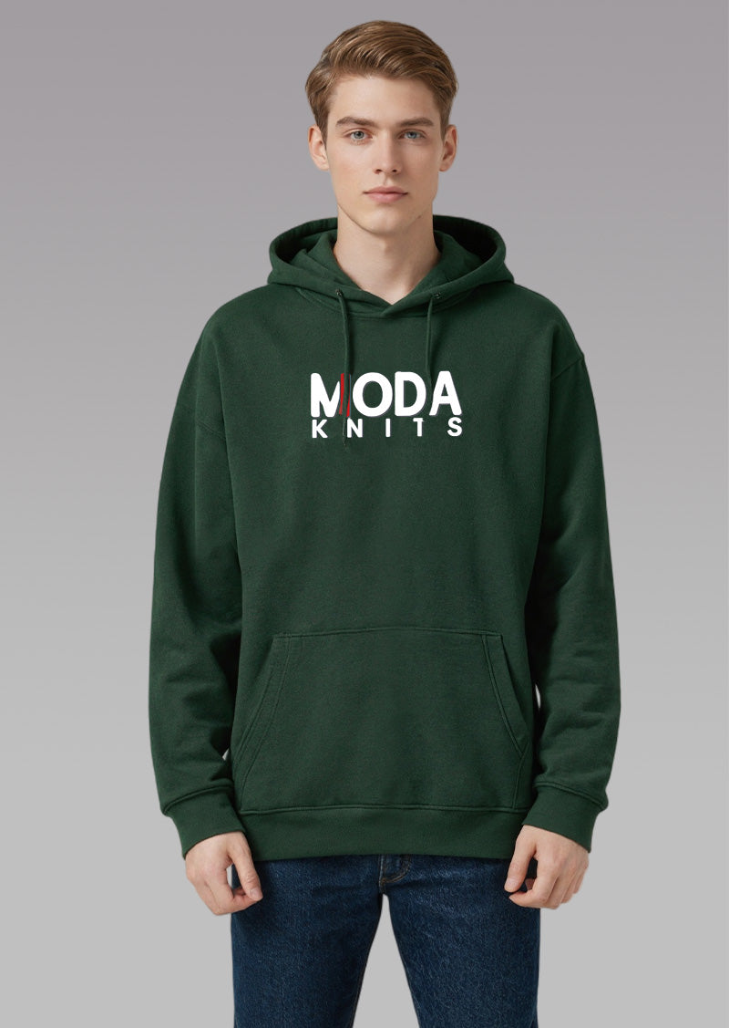 ecomposer-color-forest-green