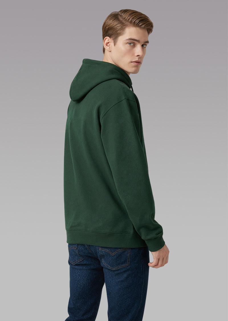 ecomposer-color-forest-green