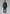 ecomposer-color-forest-green