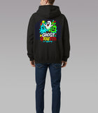 ecomposer-color-black