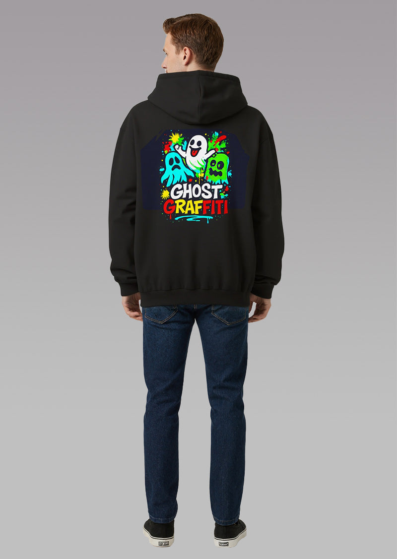 ecomposer-color-black