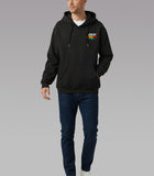 ecomposer-color-black