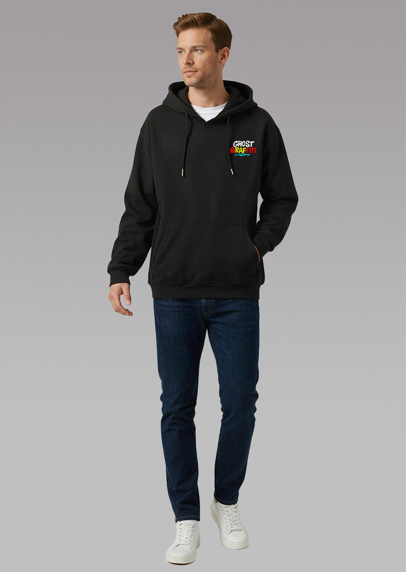 ecomposer-color-black