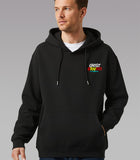 ecomposer-color-black