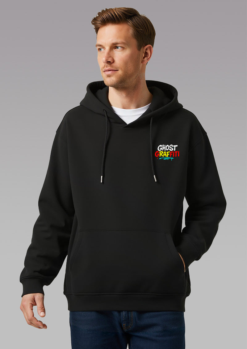 ecomposer-color-black