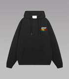 ecomposer-color-black