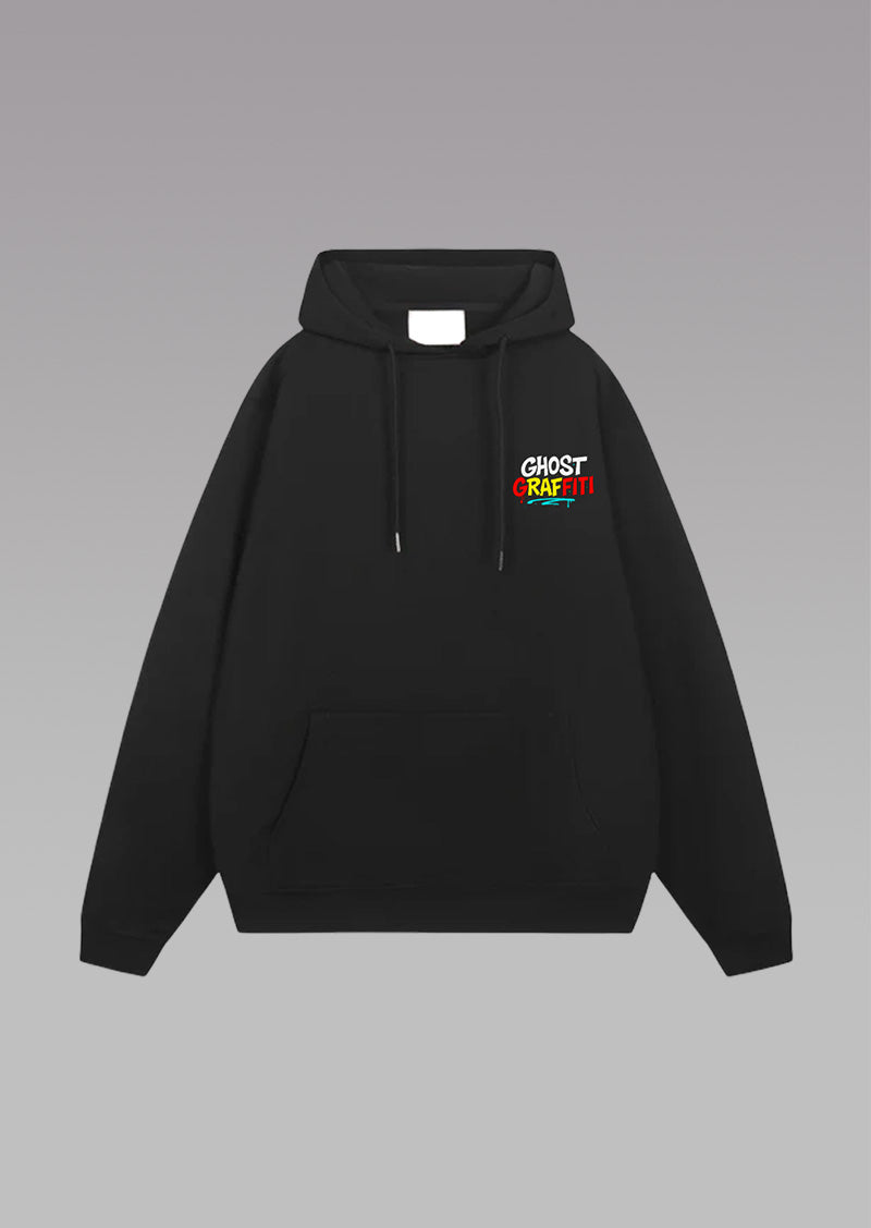 ecomposer-color-black