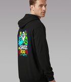 ecomposer-color-black