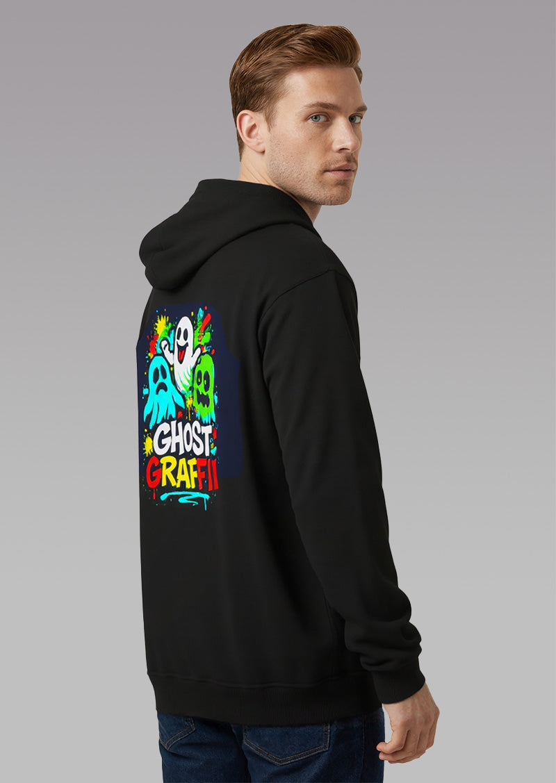 ecomposer-color-black