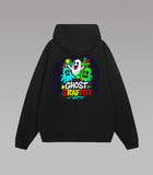 ecomposer-color-black