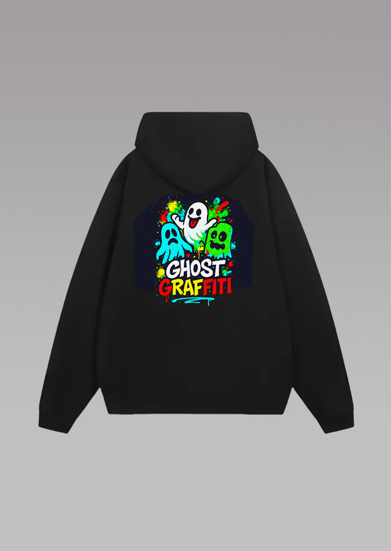 ecomposer-color-black