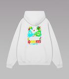 ecomposer-color-white