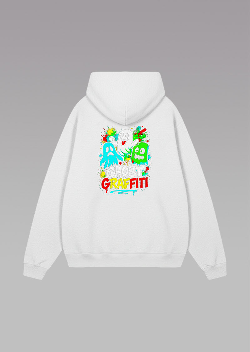 ecomposer-color-white