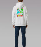 ecomposer-color-white