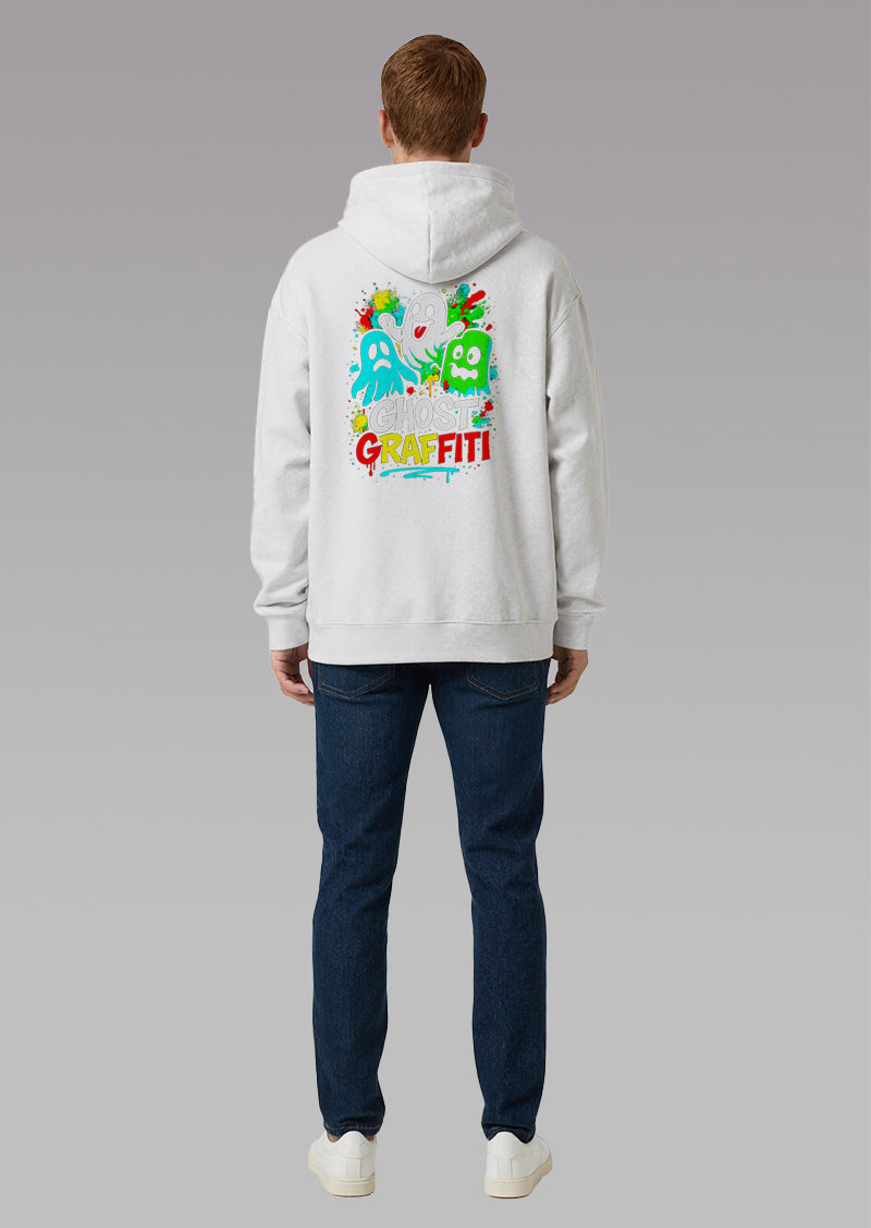 ecomposer-color-white