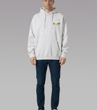 ecomposer-color-white