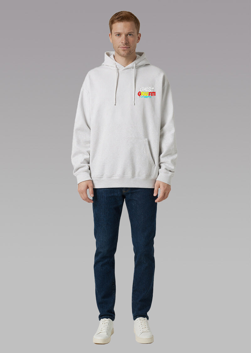 ecomposer-color-white