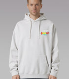 ecomposer-color-white