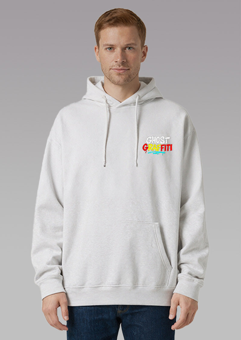 ecomposer-color-white