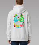 ecomposer-color-white