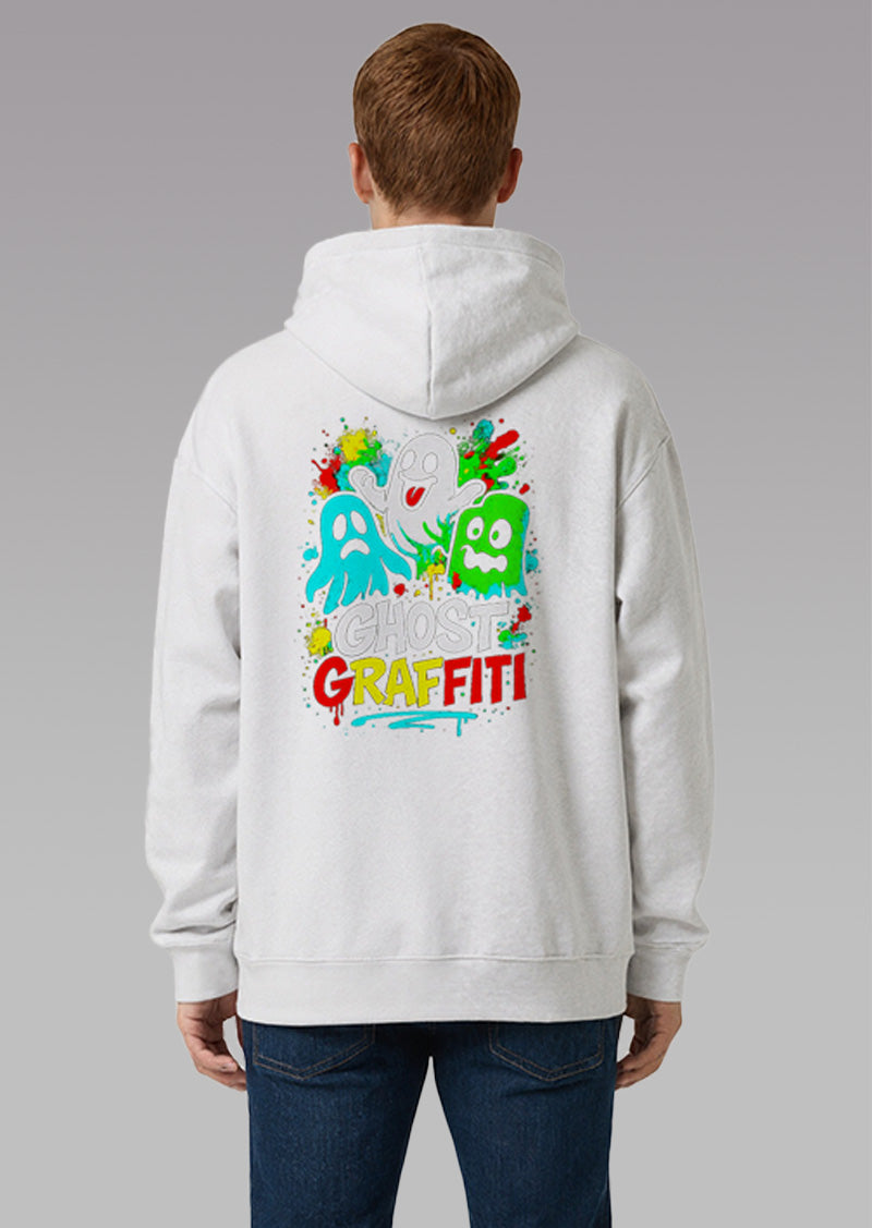 ecomposer-color-white