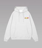 ecomposer-color-white