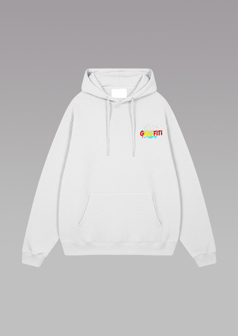 ecomposer-color-white