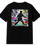 ecomposer-color-black