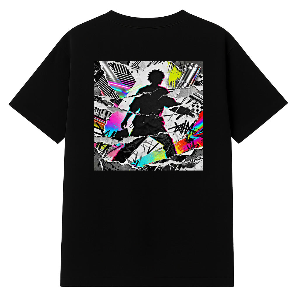 ecomposer-color-black