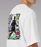 ecomposer-color-white