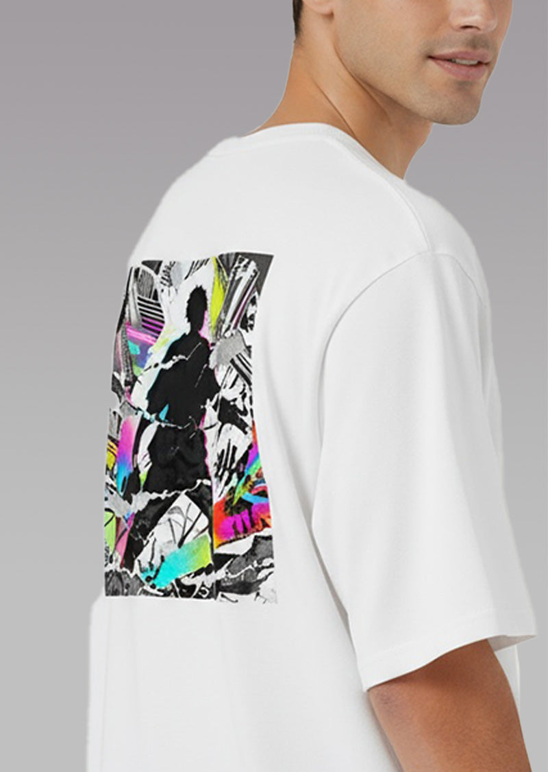 ecomposer-color-white