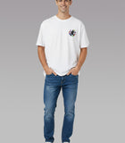 ecomposer-color-white