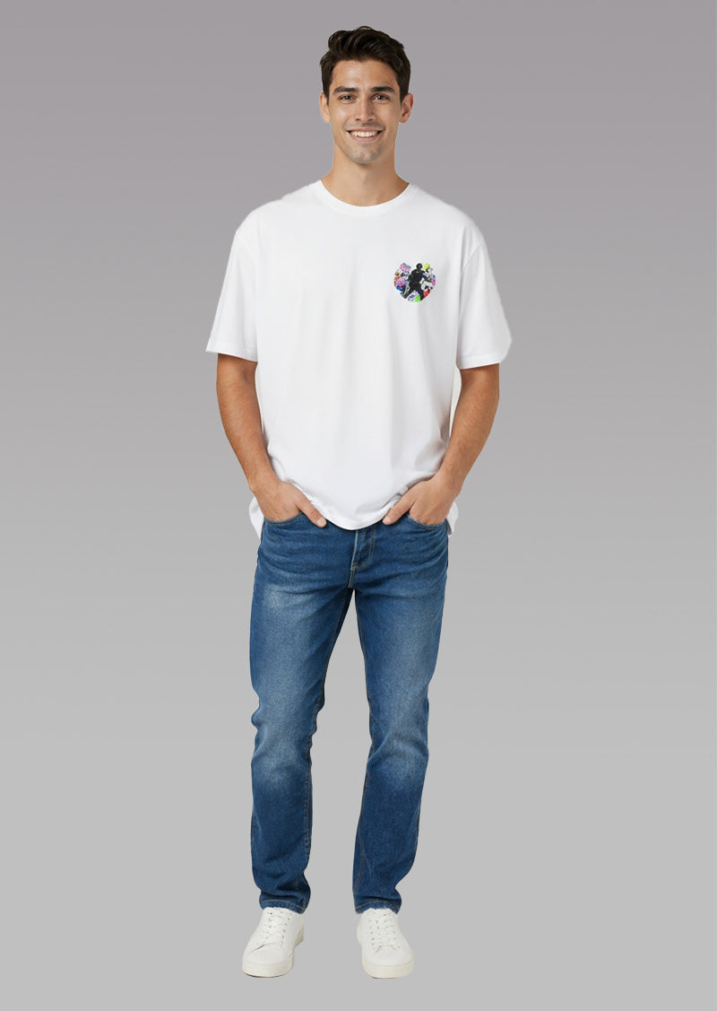 ecomposer-color-white