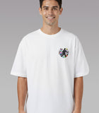 ecomposer-color-white