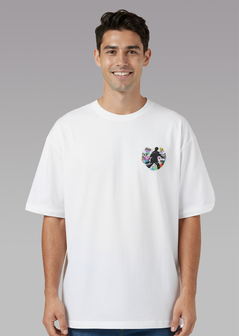 ecomposer-color-white