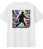 ecomposer-color-white