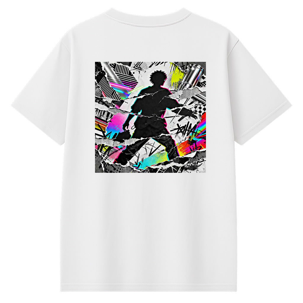 ecomposer-color-white