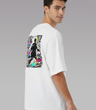 ecomposer-color-white